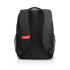 Рюкзак для Ноутбука Lenovo Everyday Backpack B510 Цвет: черный