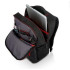 Рюкзак для Ноутбука Lenovo Everyday Backpack B510 Цвет: черный
