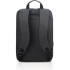 Рюкзак для Ноутбука Lenovo Casual Backpack B210 черный