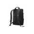 Сумка для Ноутбука Lenovo IdeaPad Gaming Backpack Цвет: черный, синий