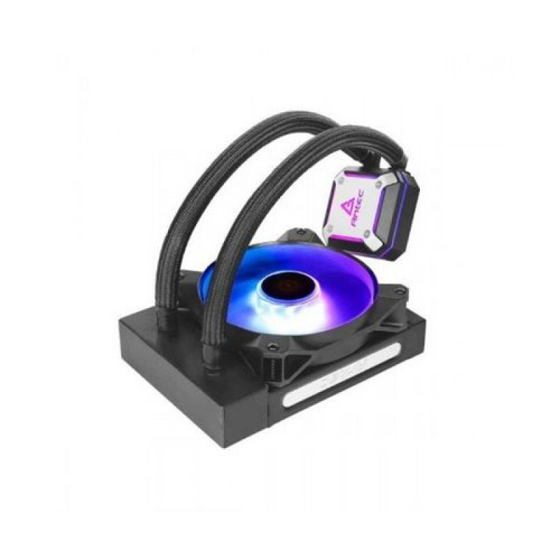 Liquid cooling Antec Neptune 120 ARGB 120mm