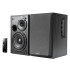 Speakers Edifier 2.0 R1580MB 42W black