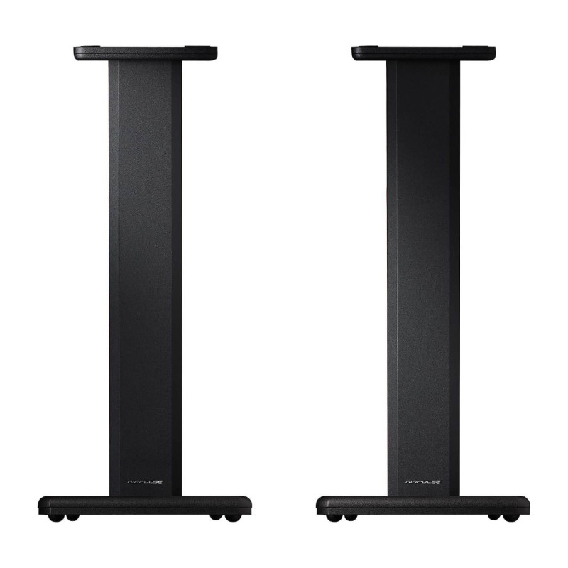 Status for AIRPULSE ST300 Stand Color:פלסטיק