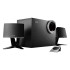 Speakers Edifier M1380 2.1 black