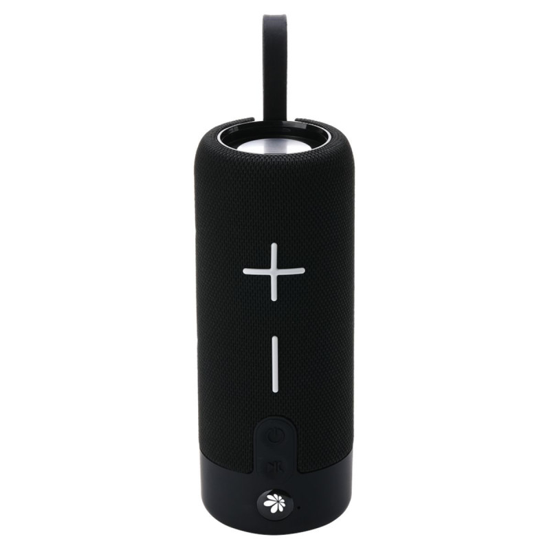 Bluetooth Portable Speaker Miracase MBTS919 black..