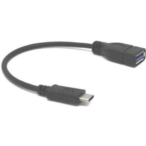 Adapter Gold Touch USB3.1 Type C To USB 3.0 OTG CH-USB3.1-USB3OTG..