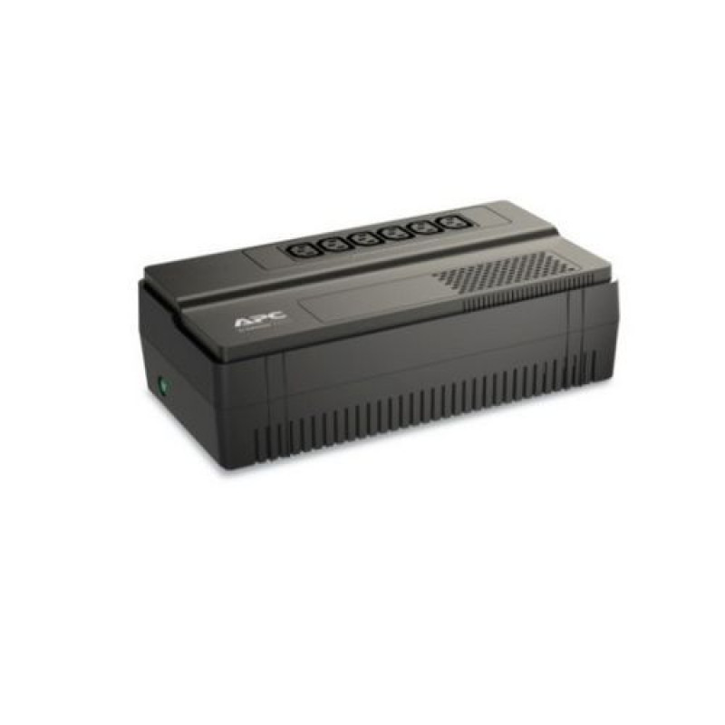 UPS APC Easy UPS BV 800VA BV800I-MSX 800VA 450W