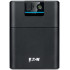 UPS Eaton 5E Gen2 700i UPS USB + Program 360W