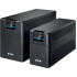 UPS Eaton 5E Gen2 700i UPS USB + Program 360W