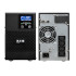 UPS EATON 9E 1000i ONline UPS USB + Program 9E 1000i 800W