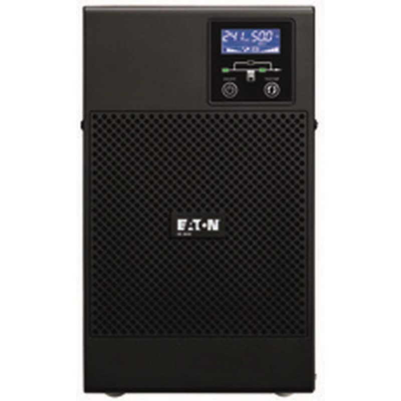 UPS EATON 9E 1000i ONline UPS USB + Program 9E 1000i 800W