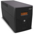 UPS Armor Line 1500VA/900W UPS USB + Program 900W