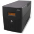 UPS Armor Line 1500VA/900W UPS USB + Program 900W