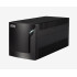 UPS Powercom Raptor 2000VA UPS USB RPT-2000AP 2000VA