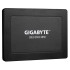 SSD Disk Gigabyte 2.5" 480GB