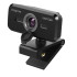 Webcam Creative Live! Cam Sync 1080p V2 CAM-LIVE-V2 Color:black..