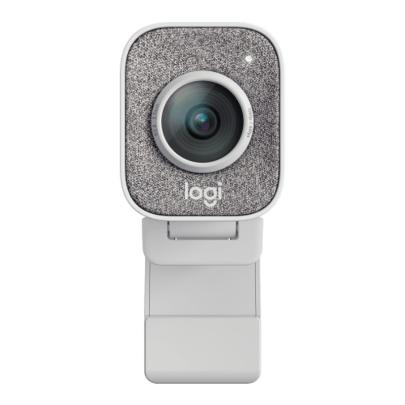 Webcam Logitech StreamCam 960-001299