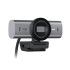 Webcam Logitech MX Brio 4K Ultra HD 960-001559