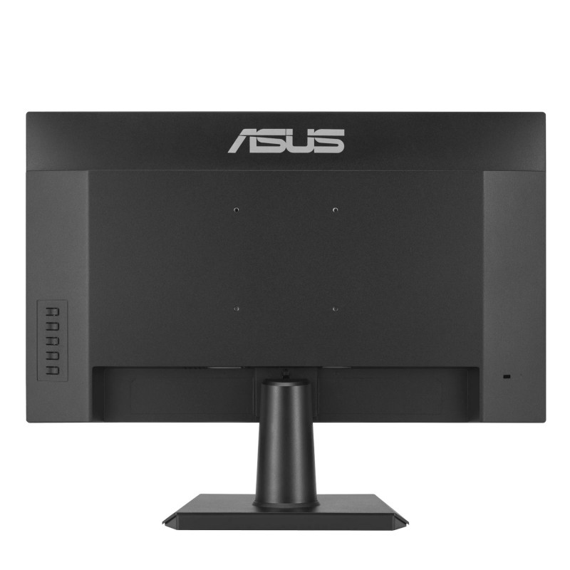 Computer Monitor Asus VA27EHF 27" 100Hz FHD IPS Color:black