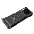 ВидеоКарта Asus ProArt GeForce RTX 4070 Ti 12GB GDDR6X