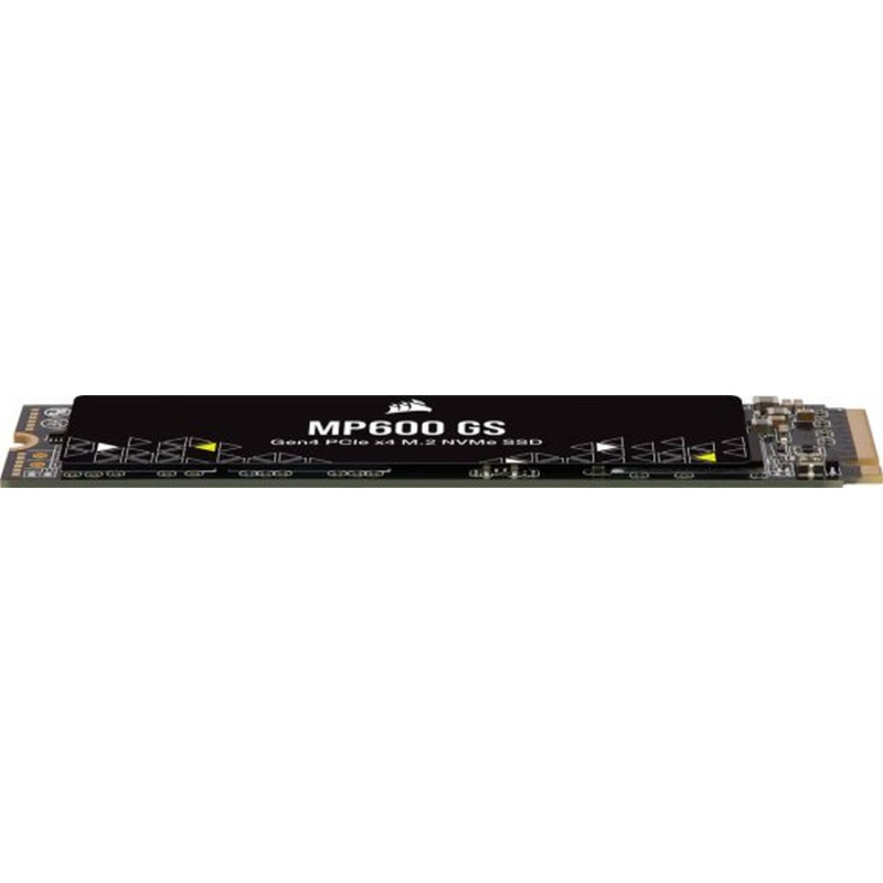 SSD Disk Corsair MP600 GS PCIe 4.0 (Gen 4) CSSD-F0500GBMP600GS M.2 500GB