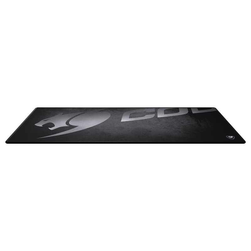 Gaming Mouse Pad COUGAR ARENA X 3MARENAX.0001 Color:black...