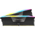 Desktop Memory DRAM Corsair VENGEANCE RGB CMH96GX5M2B5200C38 KIT 96GB (2X48GB)