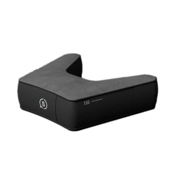 Ergonomic cushion SCUF EXO Ergonomic Cushion 304-602-02-015-NA Color:gray