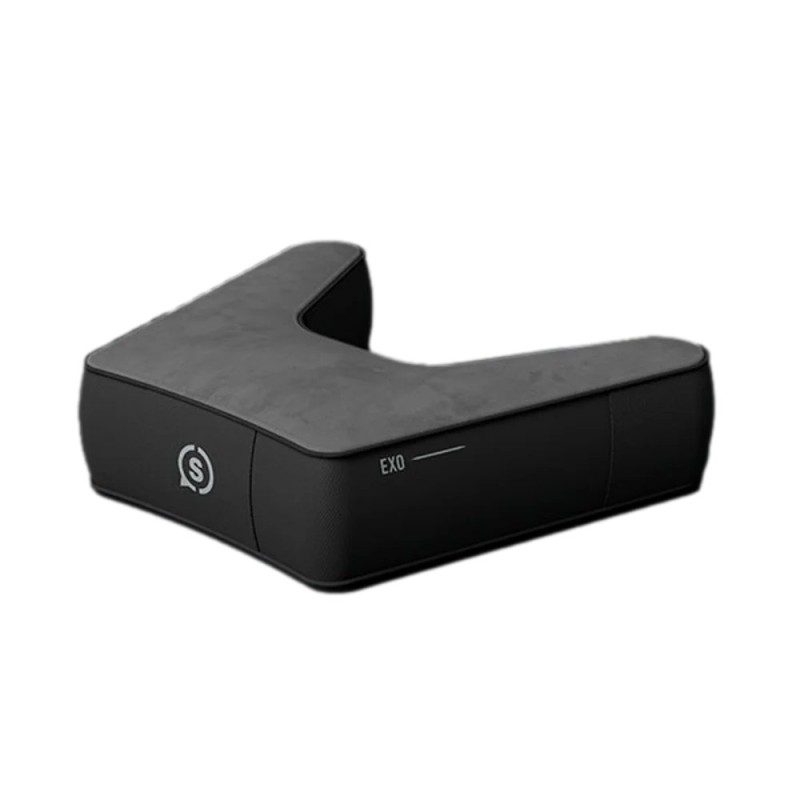 כרית ארגונומית SCUF EXO Ergonomic Cushion 304-602-02-015-NA צבע אפור