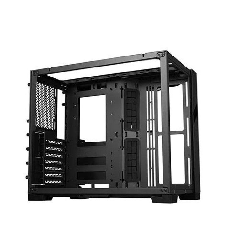 Case LIAN-LI O11 Dynamic MINI black