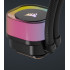 קירור נוזלי Corsair iCUE LINK H150i RGB - שחור CW-9061003-WW 360mm