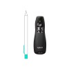 Presentation remote Logitech R400 2.4GH 910-001356