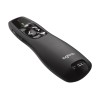Presentation remote Logitech R400 2.4GH 910-001356