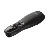 Presentation remote Logitech R400 2.4GH 910-001356
