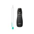 Presentation remote Logitech R400 2.4GH 910-001356