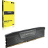 Desktop Memory DRAM Corsair VENGEANCE CMK64GX5M4B6200C32 KIT 64GB (4X16GB) DDR5