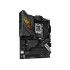 Материнская Плата Asus ROG STRIX Z790-H GAMING WIFI DDR5 ATX LGA1700