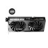 כרטיס מסך Galax GeForce RTX 4070 SUPER 1-Click OC 2X V2 47SOM7MDABCD..