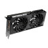 כרטיס מסך Galax GeForce RTX 4070 SUPER 1-Click OC 2X V2 47SOM7MDABCD..