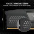 Оперативная память DRAM Corsair VENGEANCE AMD EXPO KIT 64GB (2X32GB) DDR5