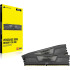 Оперативная память DRAM Corsair VENGEANCE AMD EXPO KIT 64GB (2X32GB) DDR5