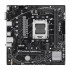Motherboard Asus PRIME A620M-K DDR5 micro-ATX AM5