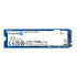 דיסק SSD Kingston NV3 PCIe 4.0 NVMe 1TB SNV3S/1000G M.2..