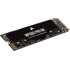 SSD Диск Corsair MP600 PRO NH 2TB PCIe 4.0 (Gen 4) x4 NVMe M.2 SSD M.2