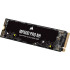 SSD Диск Corsair MP600 PRO NH 2TB PCIe 4.0 (Gen 4) x4 NVMe M.2 SSD M.2