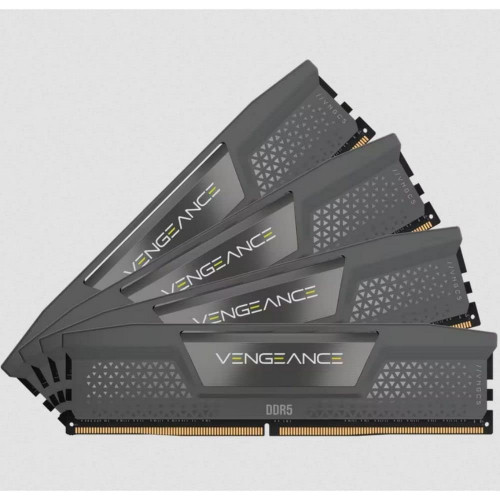 Desktop Memory DRAM Corsair VENGEANCE CMK64GX5M4B5600Z36 AMD EXPO