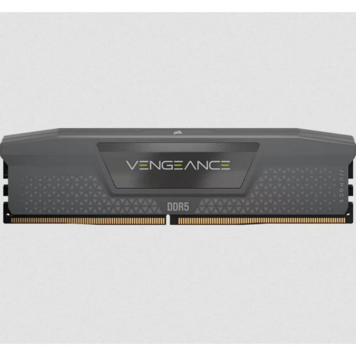 זיכרון לנייח DRAM Corsair VENGEANCE CMK64GX5M4B5600Z36 AMD EXPO