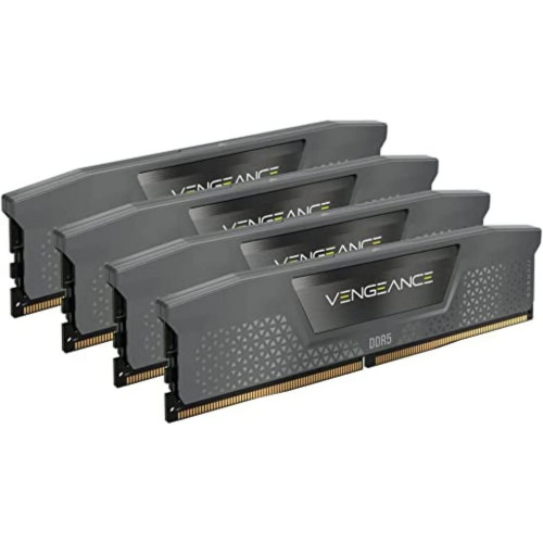 זיכרון לנייח DRAM Corsair VENGEANCE CMK64GX5M4B5600Z36 AMD EXPO