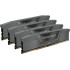 Desktop Memory DRAM Corsair VENGEANCE CMK64GX5M4B5600Z36 AMD EXPO