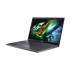 Ноутбук Acer Aspire 5 14 A514-56P-59C8 NX.KHREC.008 i5-1335U 14.0" FHD IPS 8GB..